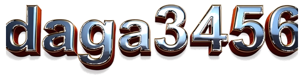daga3456 logo